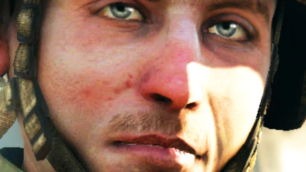 battlefield bad company 3 ea fps game bf multiplayer games dice david goldfarb interview 1024x576 jpg