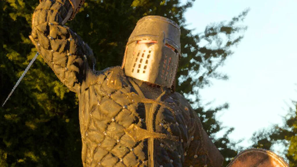 bellwright new update steam 1024x576 jpg