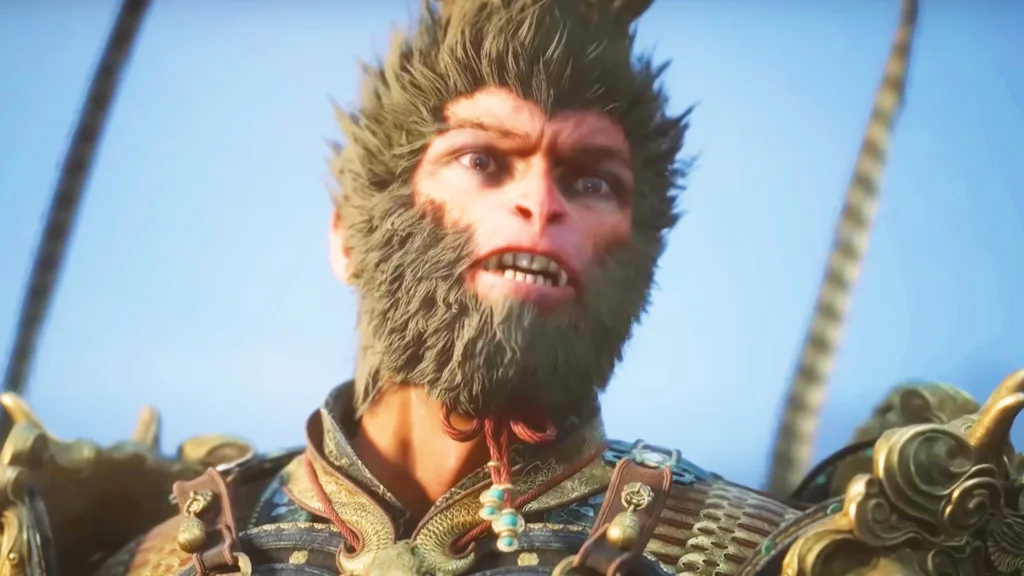 black myth wukong dlc steam rpg game science 1024x576 jpg