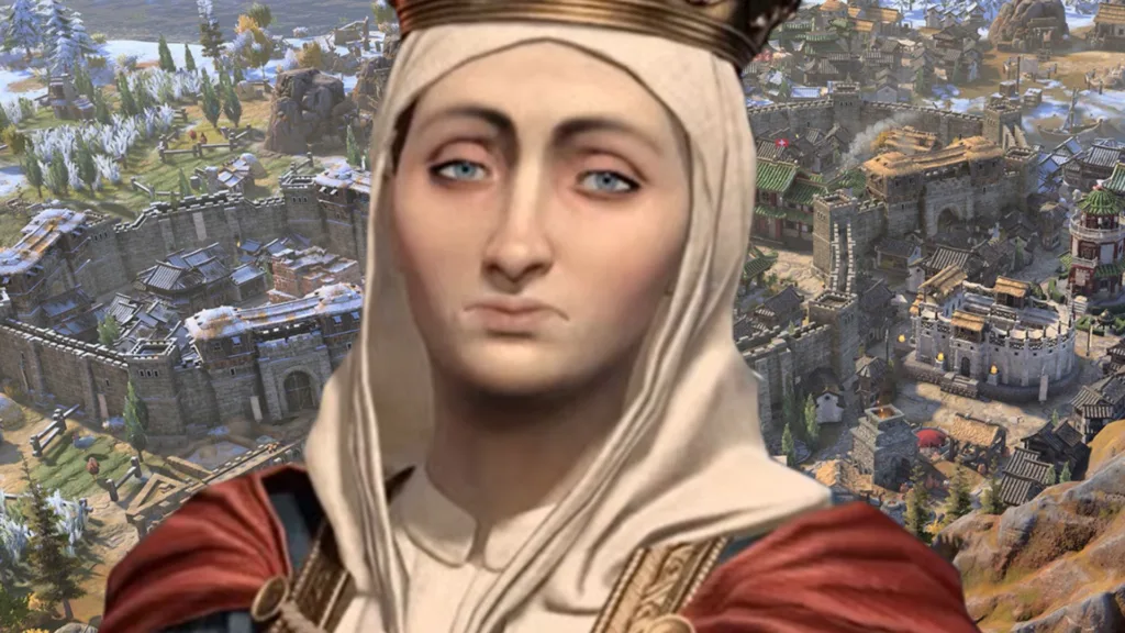 civilization 7 isabella 1024x576 jpg
