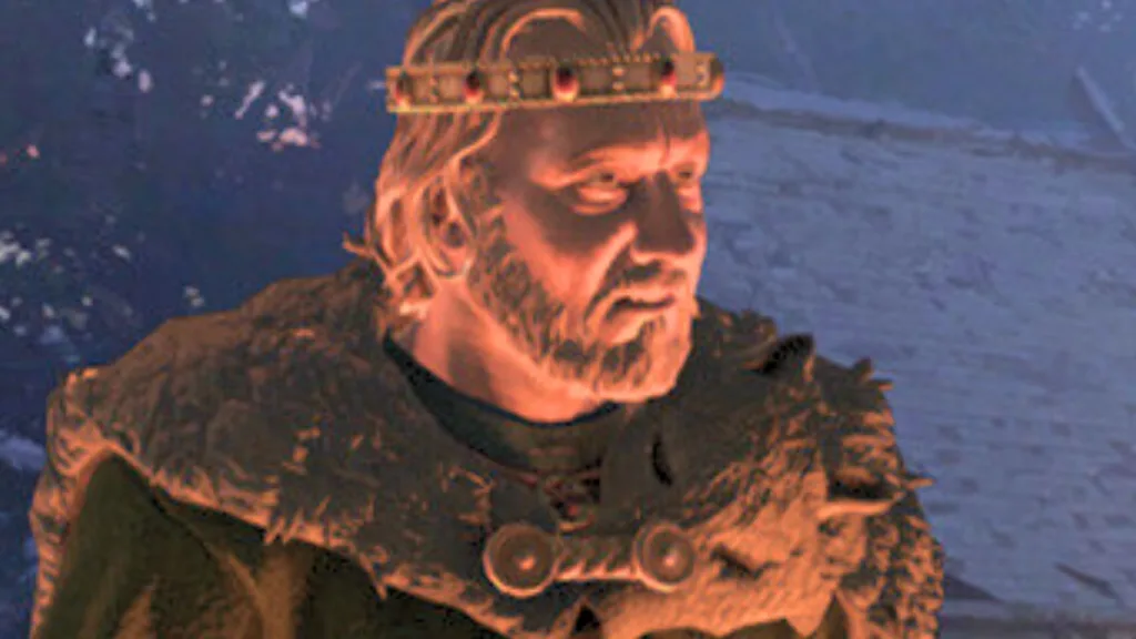 crusader kings 3 breweries 1024x576 jpg