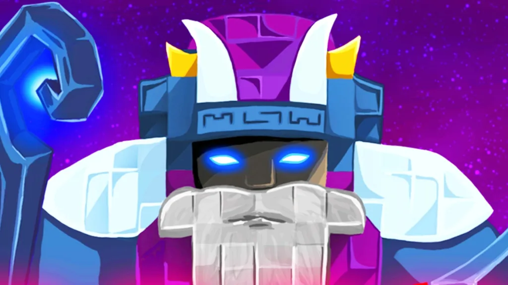 darfall steam rts game paradox arc new city builder 1 1024x576 jpg