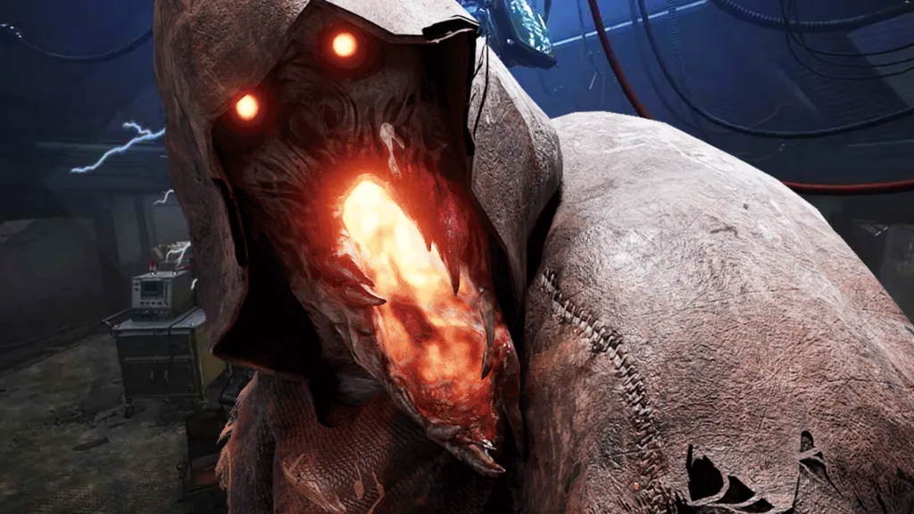 dead by daylight 2v8 mode round two 1024x576 jpg