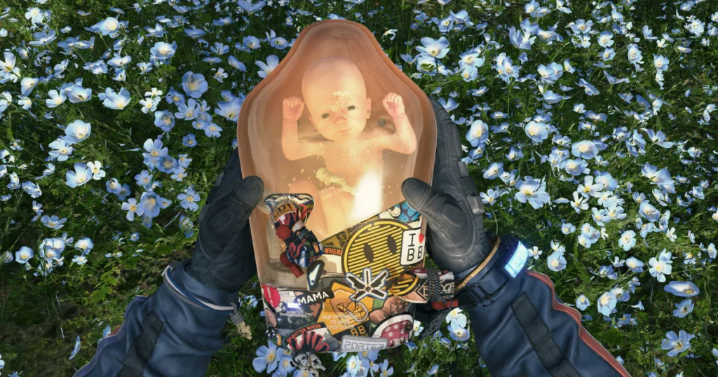 death stranding ip rights 1024x538 jpg
