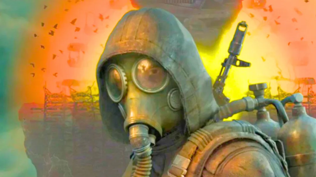 Il director di Dishonored afferma che Metacritic promuove "giochi noiosi" mentre Stalker 2 ha un punteggio medio "fuorviante" 11 dishonored director metacritic stalker 2 1024x576 jpg