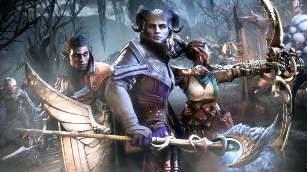 dragon age the veilguard builds 1024x576 jpg