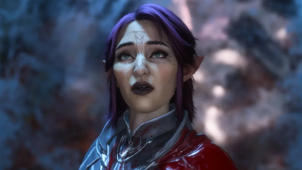 dragon age the veilguard review bomb metacritic response 1024x576 jpg