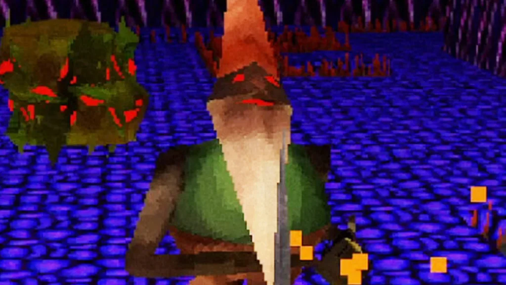 dungeons of blood and dream out now 1024x576 jpg