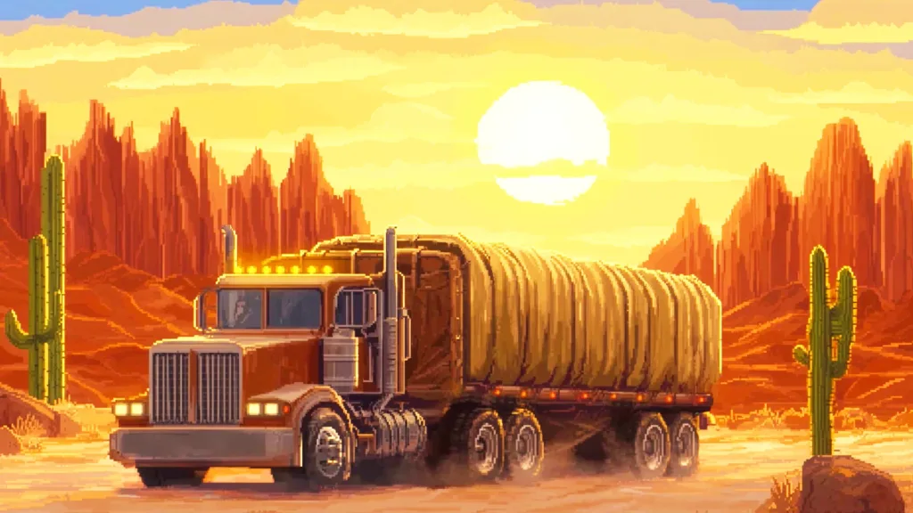 dustland delivery steam strategy game survival games fallout ftl faster than light 1024x576 jpg