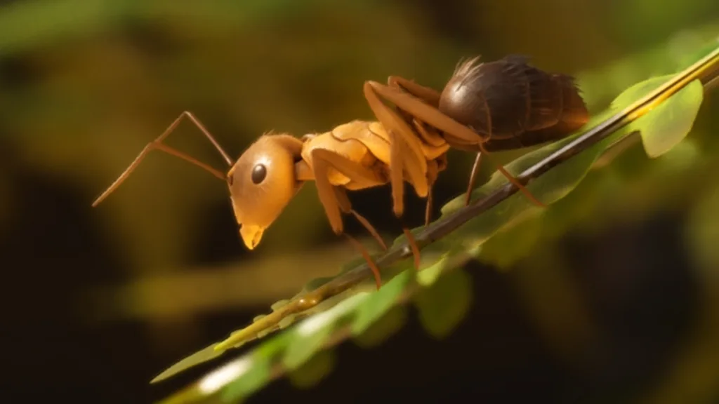 empire of the ants rts out now 1024x576 jpg