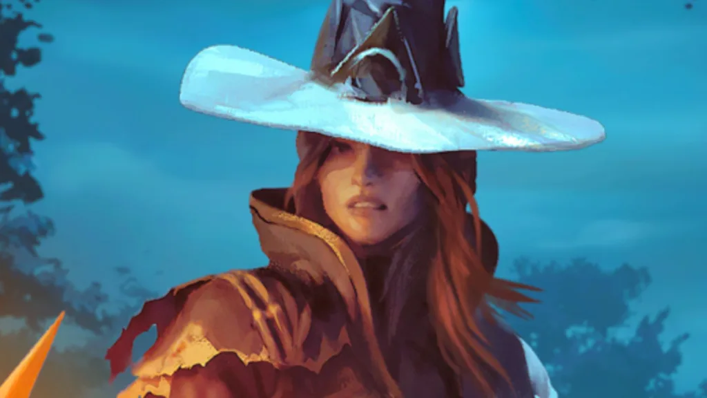 enshrouded souls of the frozen empire 1024x576 jpg