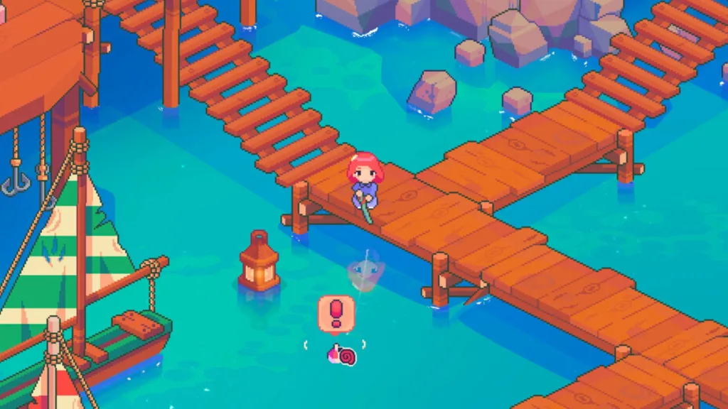 everholm steam out now 1024x576 jpg