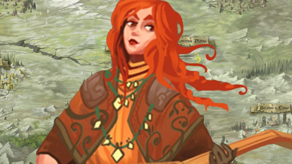 fabled lands big update 1024x576 jpg