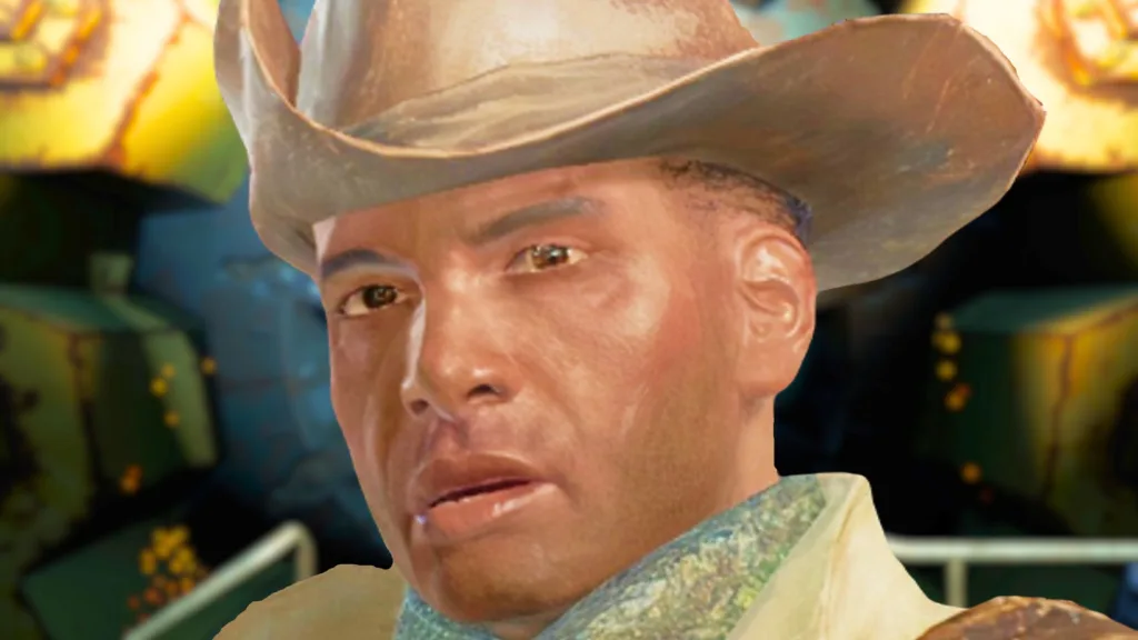 fallout 4 mod reputation 1 1024x576 jpg