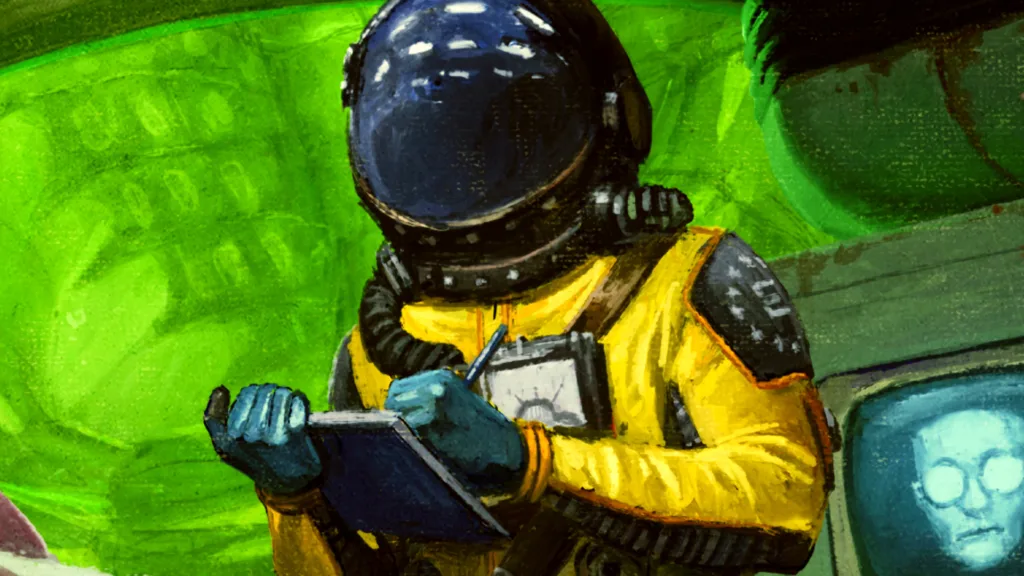 Fallout 76 svela una roadmap ricca fino all'aggiornamento di marzo sui ghoul giocabili 4 fallout 76 roadmap season 19 the scientific forge gleaming depths playable ghouls bethesda rpg 1024x576 jpg