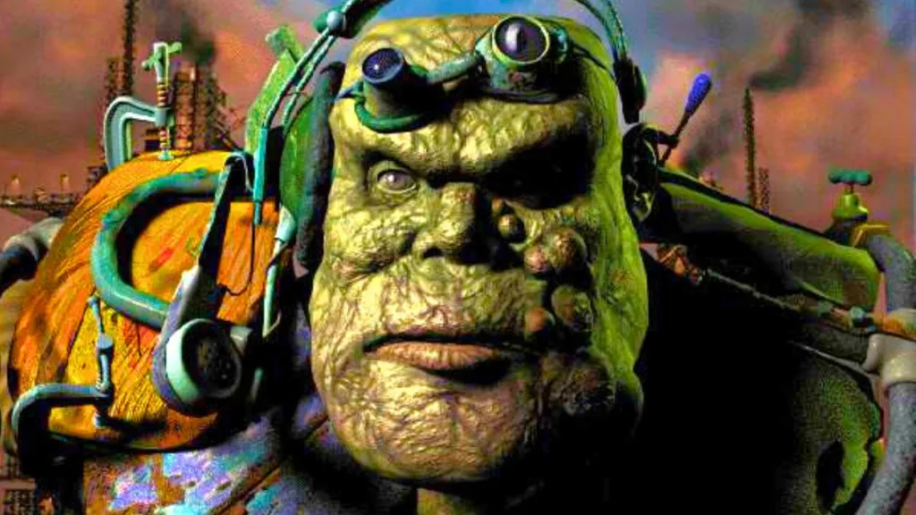 fallout gog preservation program 1024x576 jpg