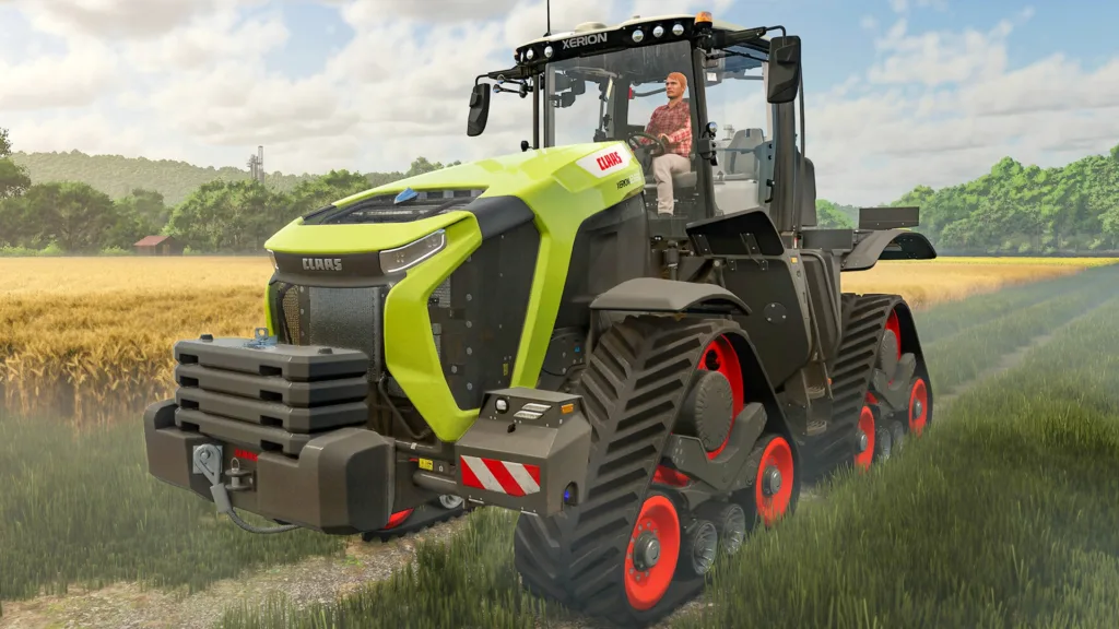 farming simulator 25 steam launch 1024x576 jpg