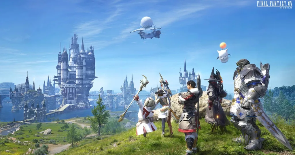 final fantasy 14 mobile BuWkN10 1024x538 jpg