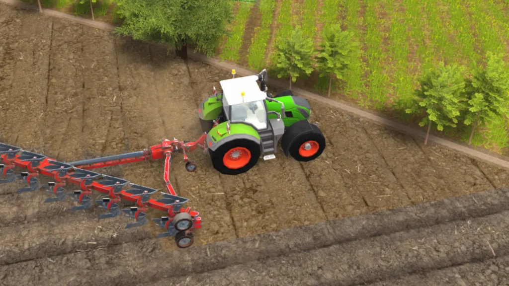 global farmer update one 1024x576 jpg