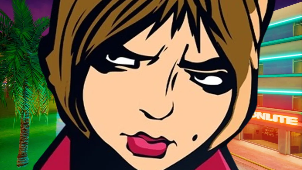 grand theft auto trilogy definitive edition update grove street games response gta rockstar san andr 1024x576 jpeg