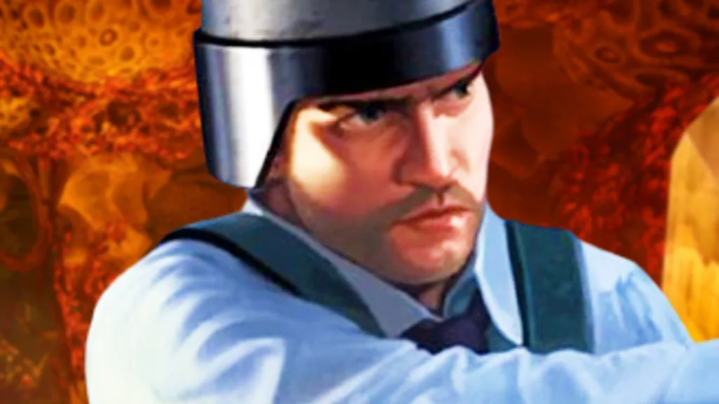 half life blue shift remake black mesa hl2 valve fps game hecu barney calhoun 1024x576 jpg