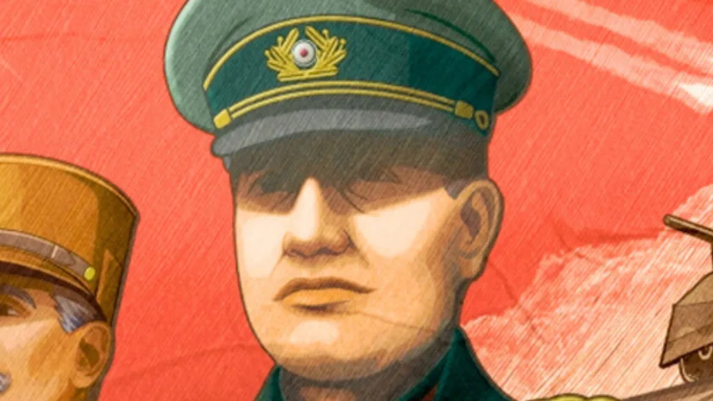 L'epico gioco di strategia sulla Seconda Guerra Mondiale, Hearts of Iron 4, è ora più grande che mai 1 hearts of iron 4 1024x576 jpg