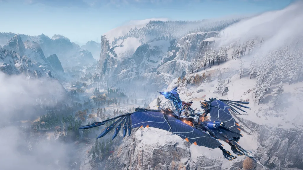 horizon forbidden west sale black friday 1024x576 jpg