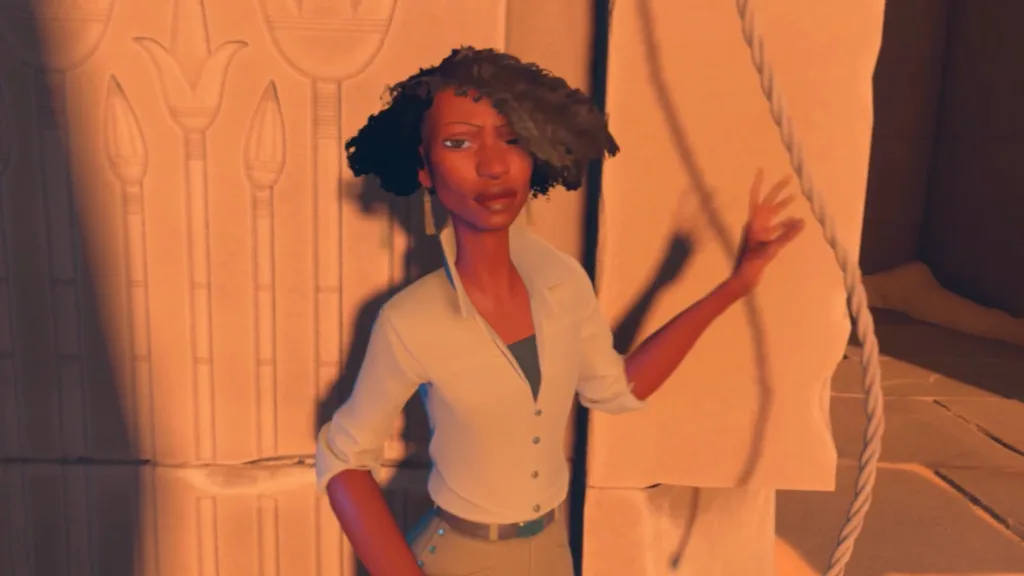 in the valley of gods 1024x576 jpg