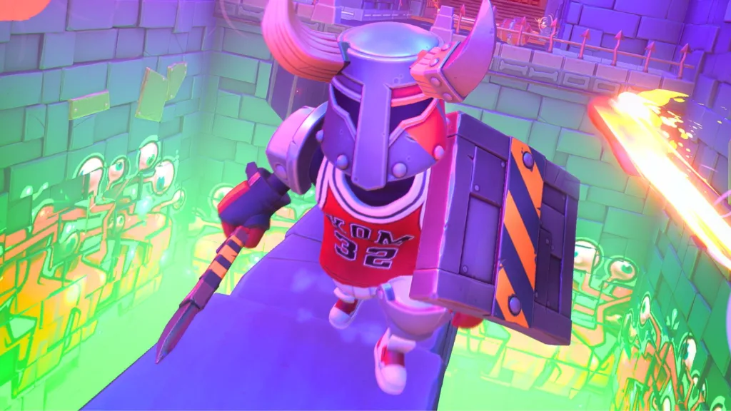 king of meat alpha 1024x576 jpg