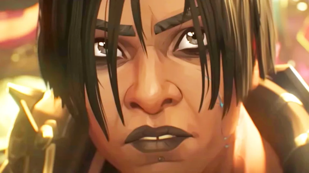 league of legends arcane season 2 release date confirmed riot moba game lol 1024x576 jpg