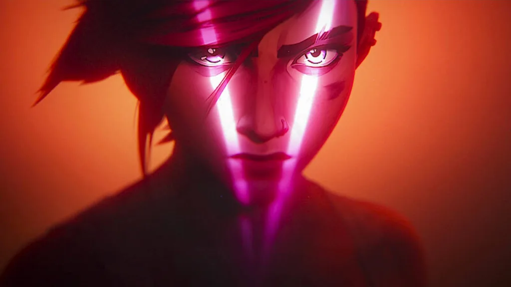 league of legends lol arcane ai art backlash riot response 1024x576 jpg