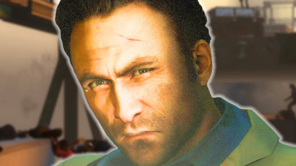 Puoi giocare a Left 4 Dead 2 gratis questo weekend 8 left 4 dead 2 free weekend 1024x576 jpg