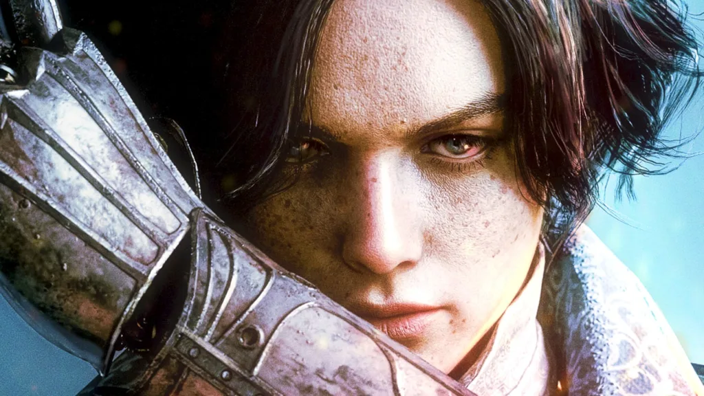 Il DLC di Lies of P potrebbe arrivare molto presto 1 lies of p dlc new rpgs soulslike games 1024x576 jpg