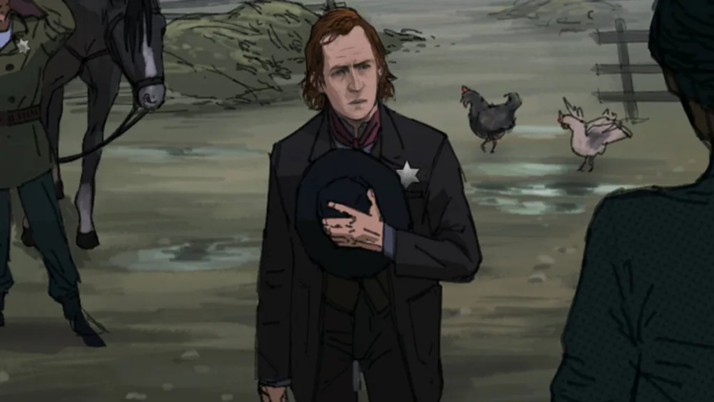 lies of p publisher neowiz new neo noir western rpg red dead redemption 1024x576 jpg