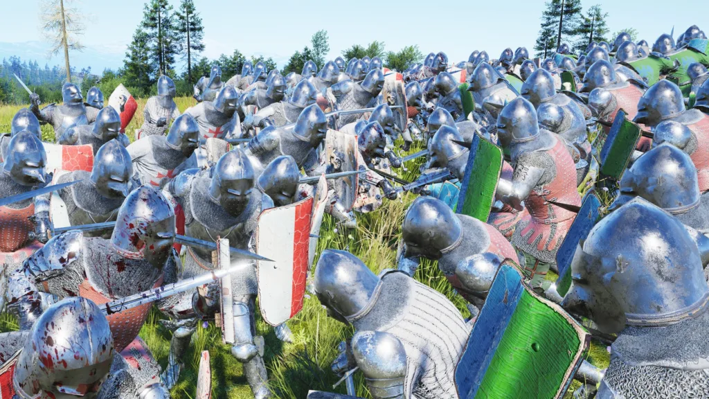 manor lords update ale water slavic magic hooded horse strategy game city builder 1 1024x576 jpg