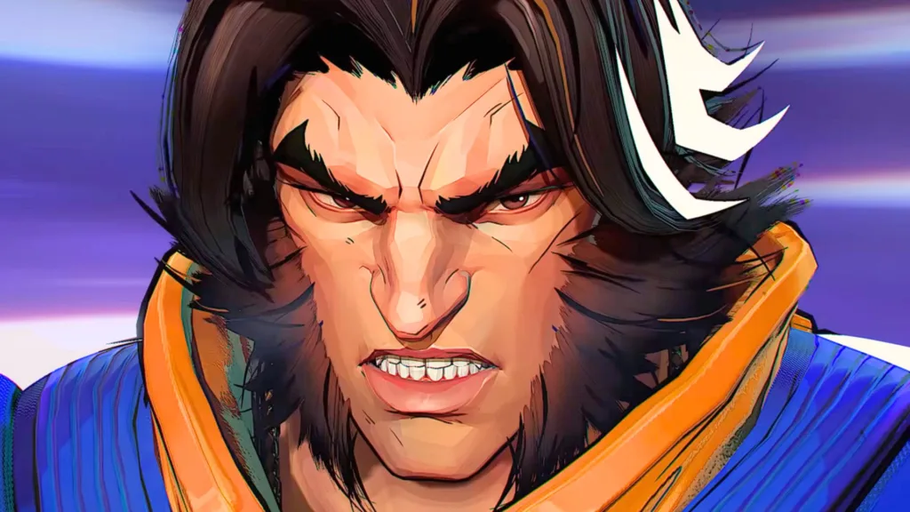 marvel rivals iron fist cloak and dagger 1024x576 jpg