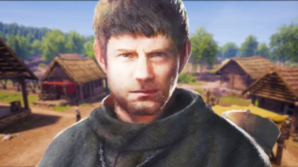 medieval dynasty steam survival game rpg autumn update the forest 1 1024x576 jpg