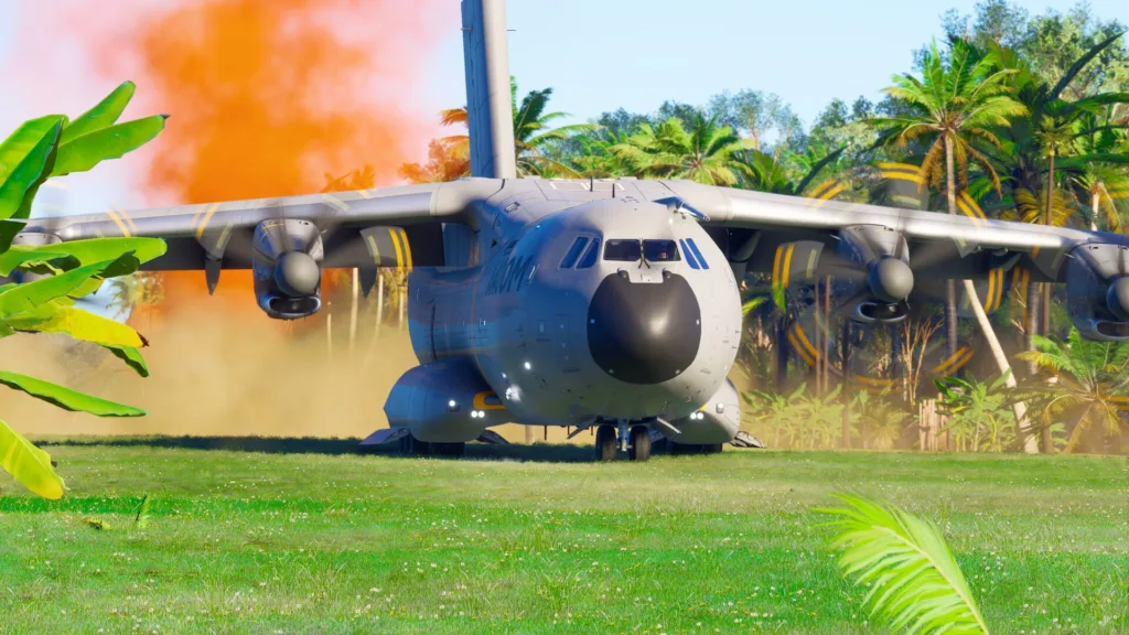 microsoft flight simulator 2024 steam reviews patch update loading times fix asobo simulation game 1 1024x576 jpeg