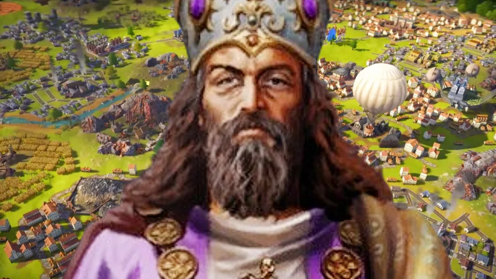 millennia steam 4x game free weekend paradox strategy games civilization 7 1024x576 jpg