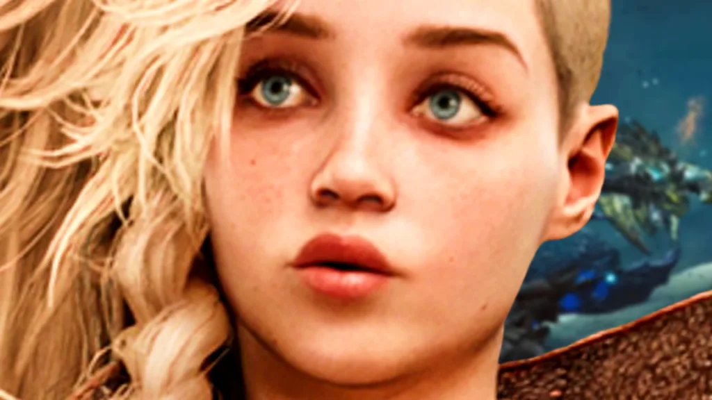 monster hunter wilds beta steam player count new record mhw capcom rpg best 1024x576 jpg