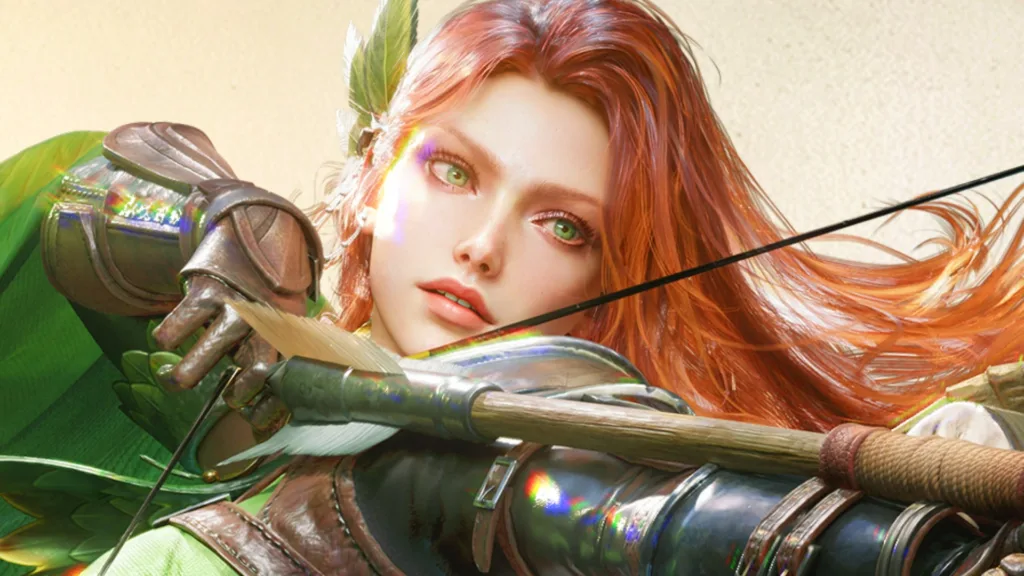 new monster hunter game outlanders capcom rpg monster hunter wilds 1024x576 jpg