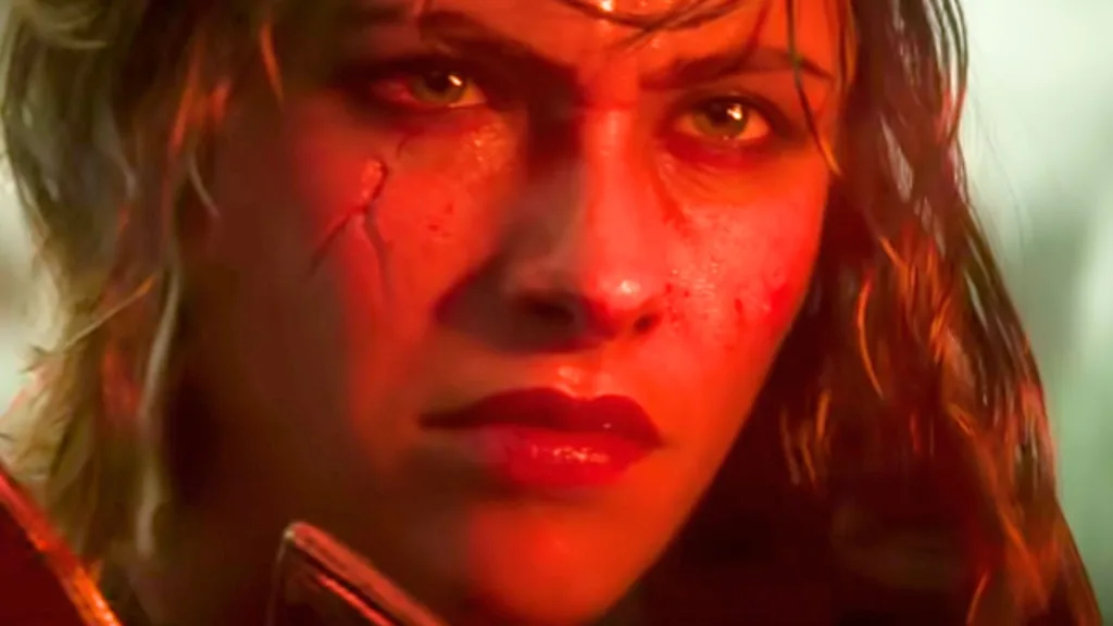 new world aeternum cursed mists pvp xp 1024x576 jpg