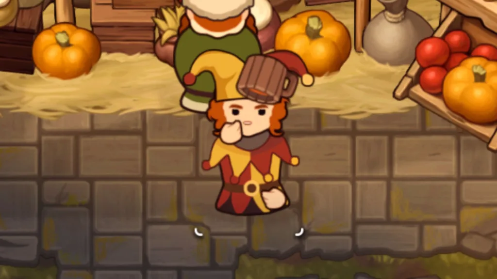 norland update 26 map changes 1024x576 jpg