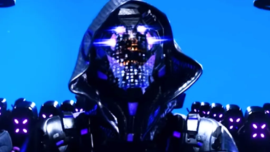 once human weapon balance changes december 2024 free steam survival game 1024x576 jpg