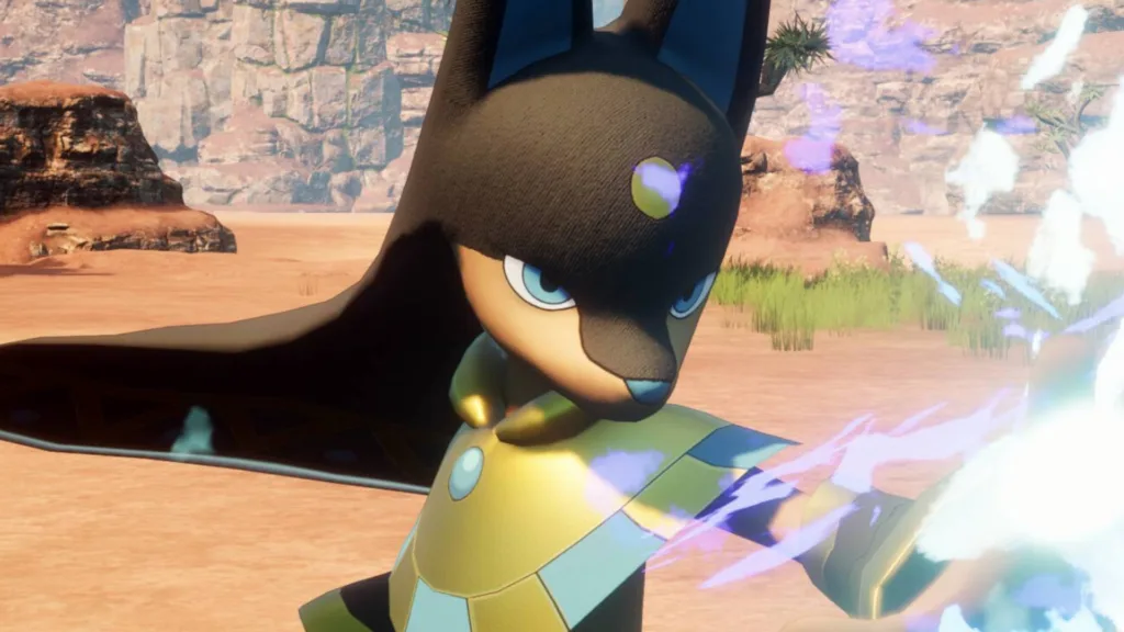 palworld pokemon lawsuit nintendo pocketpair 1024x576 jpg