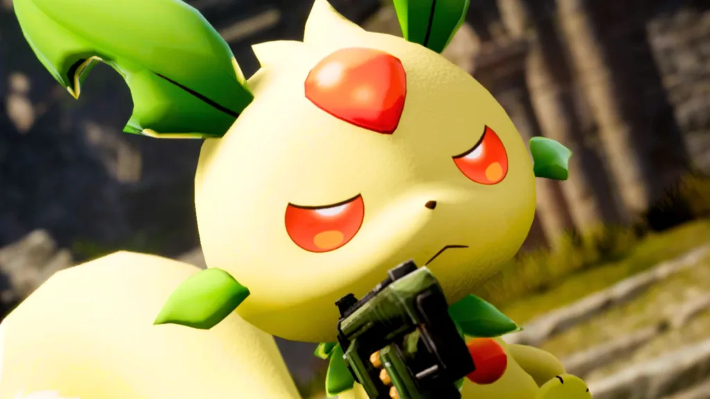 palworld terraria crossover 1024x576 jpg