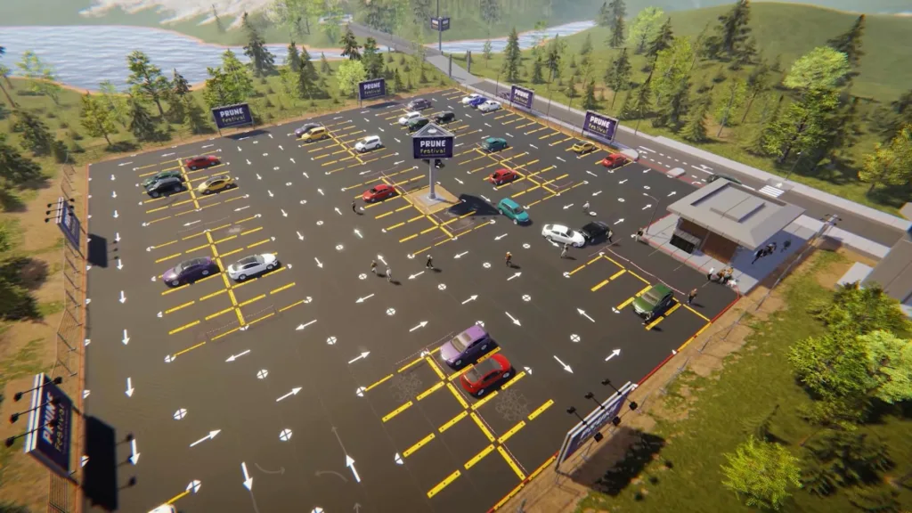 parking world steam strategy game cities skylines 2 parking traffic 1024x576 jpg