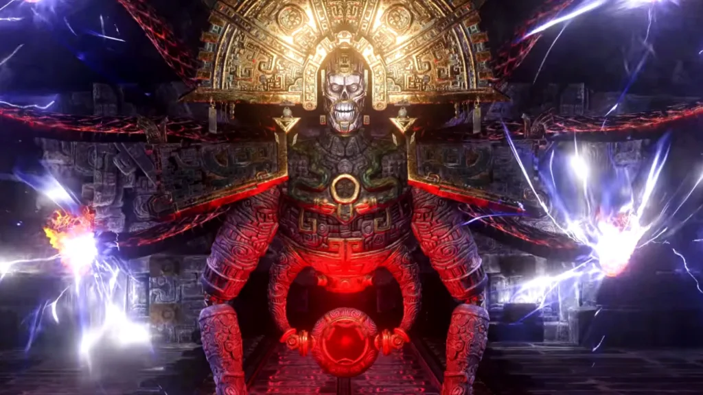 path of exile 2 account change poe grinding gear games microtransactions 1024x576 jpg