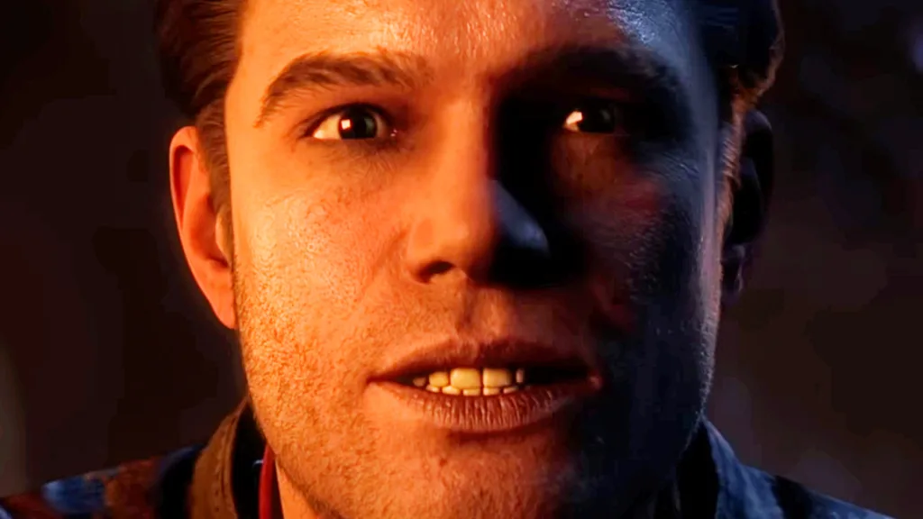 path of exile 2 early access interview game director jonathan rogers ggg arpg poe2 1024x576 jpg