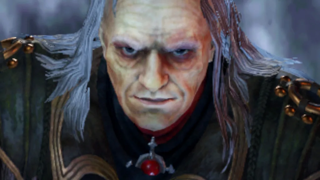 Il dev di Path of Exile è "molto dispiaciuto" per la sospensione temporanea della migrazione degli account 7 path of exile account migration delay poe2 changes ggg statement 1024x576 jpg